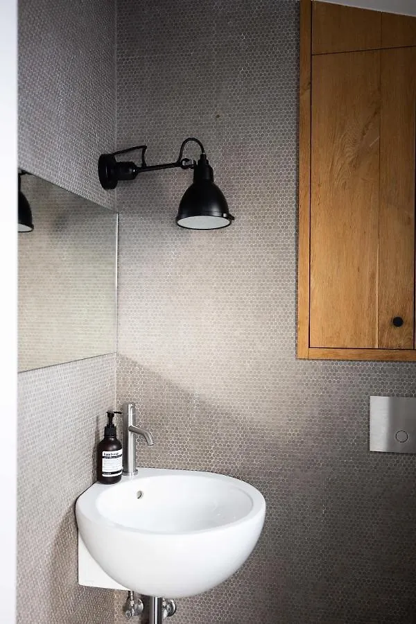 Apartamento Atico En El Casco Antiguo Mataro